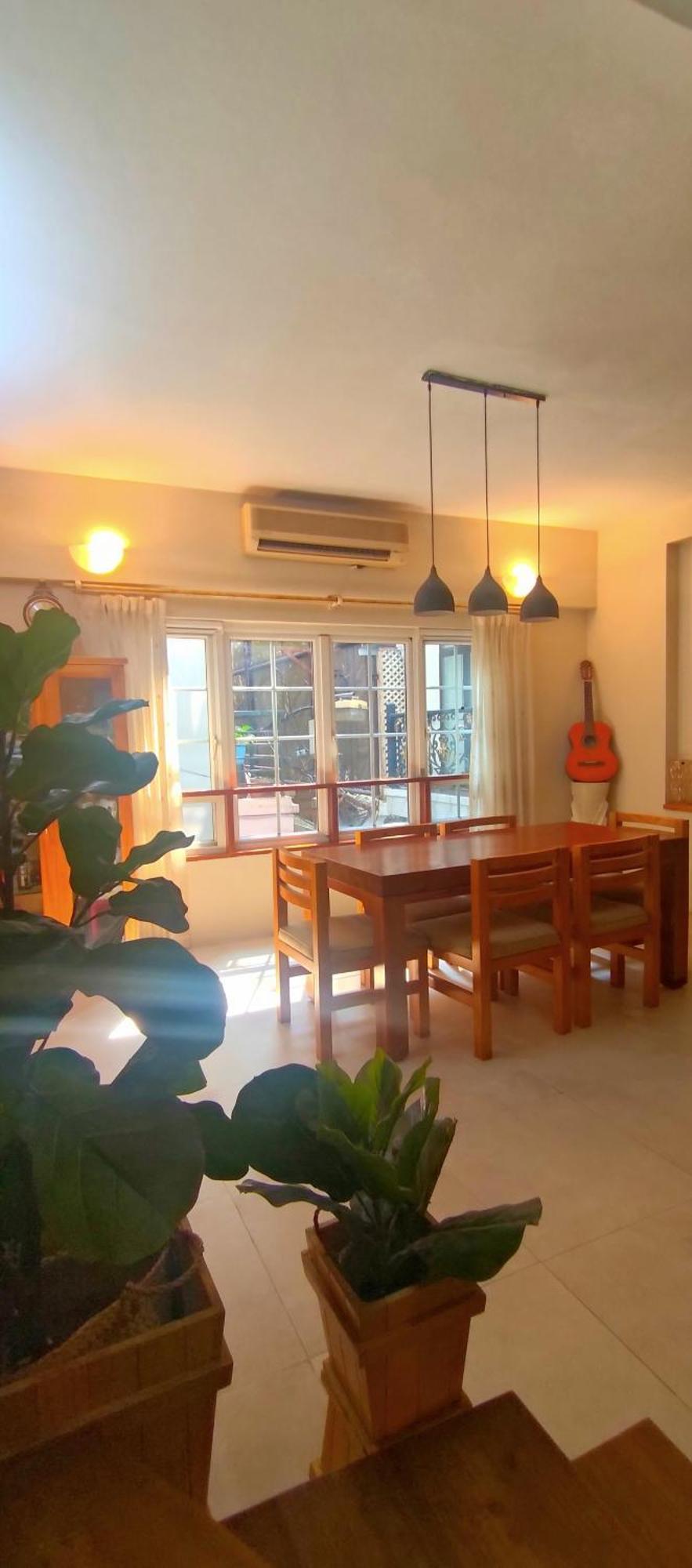 Guinn Hanoi Exterior foto